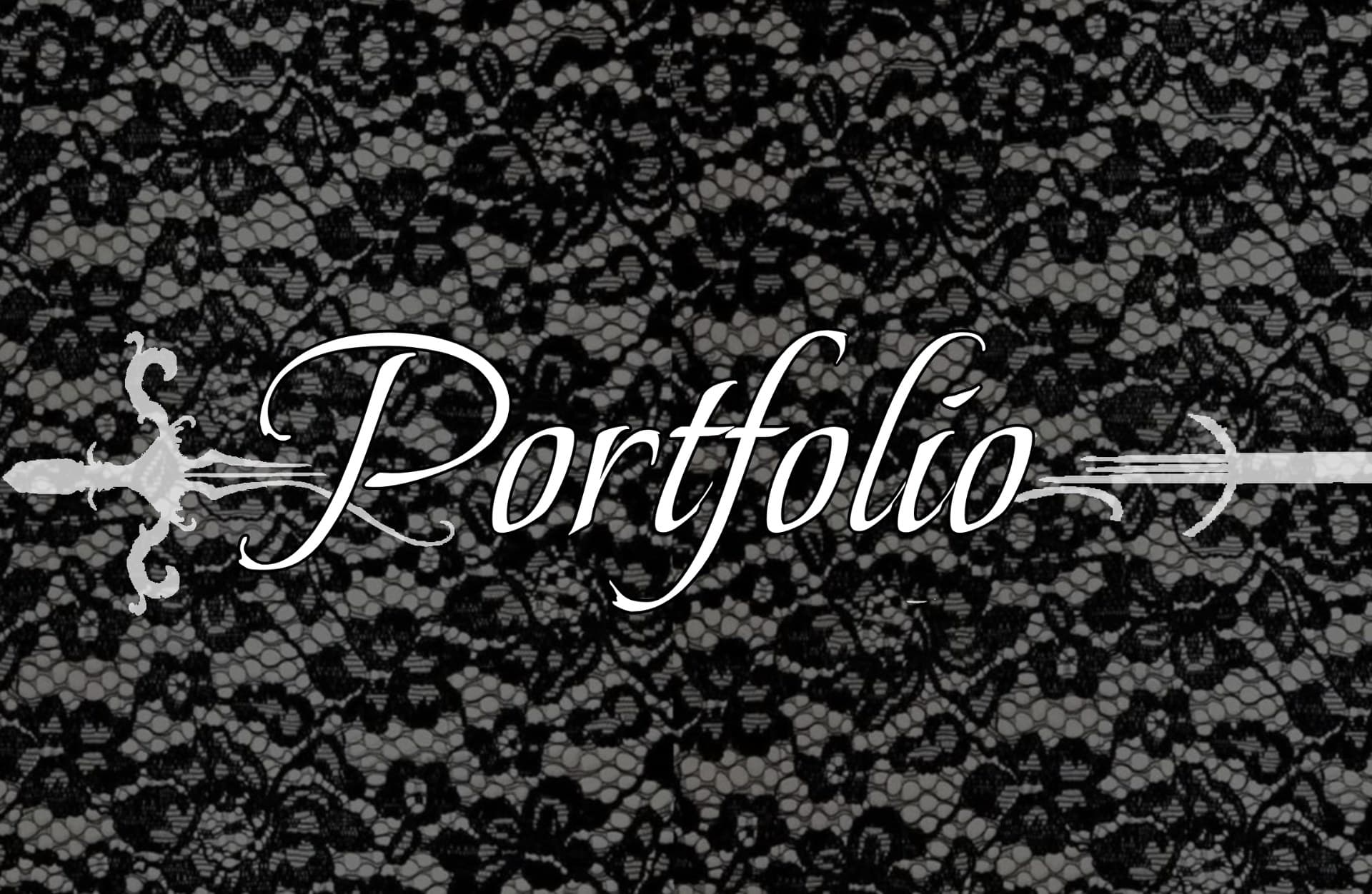 Hadia's featured work