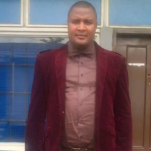 Before the Employment Agency archive entry