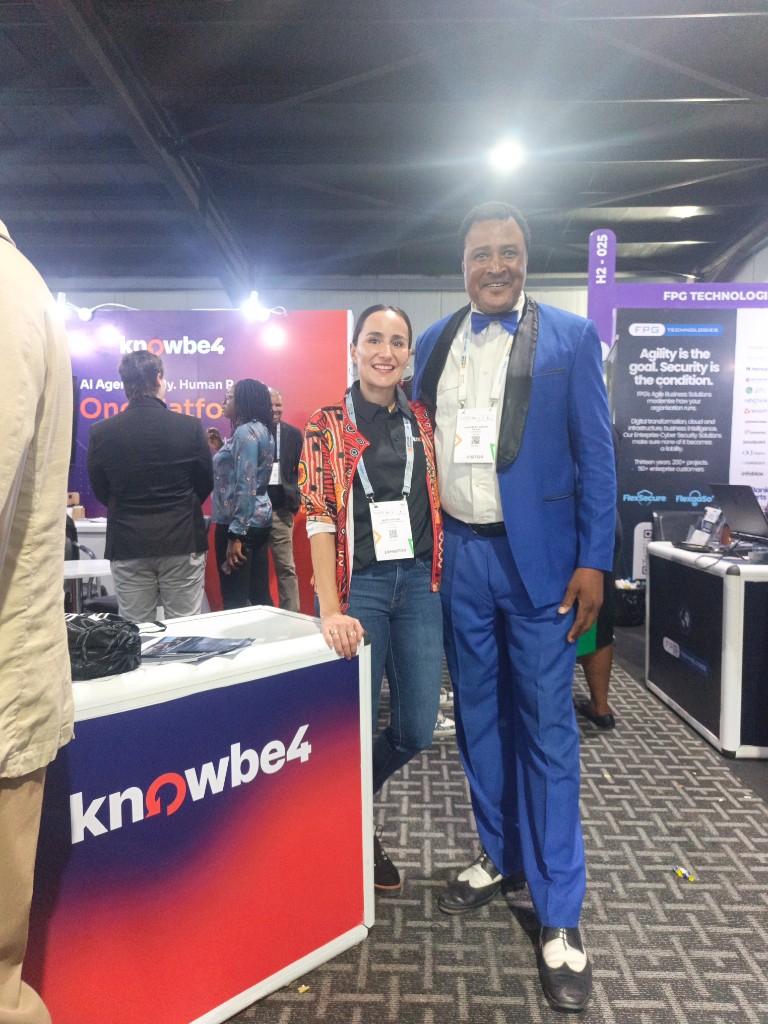 KnowBe4